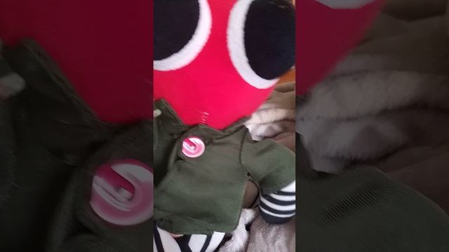 капибара попала а радужные друзья 1, 2 часть