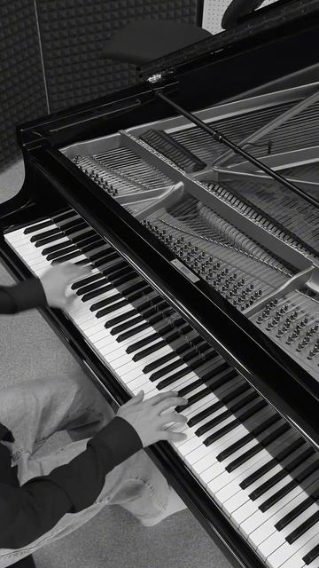 Succession #aesthetic #piano #calm смотреть онлайн