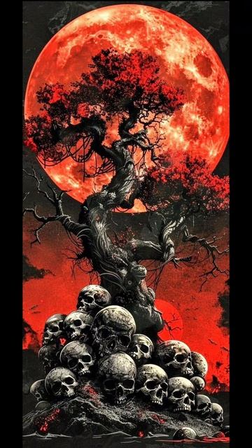 TIME смотреть онлайн