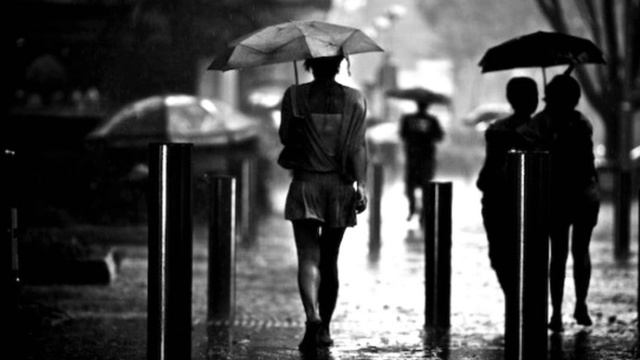 Suno Ai, Гидра, Павел Агеев - Не видно как душа болит смотреть онлайн