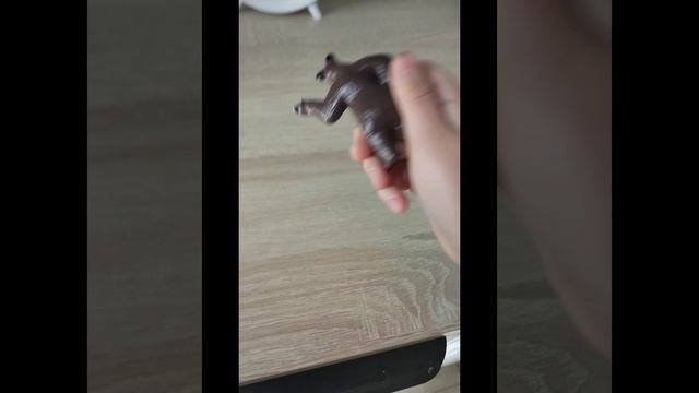 маша и медведь день кино 42. смотреть онлайн