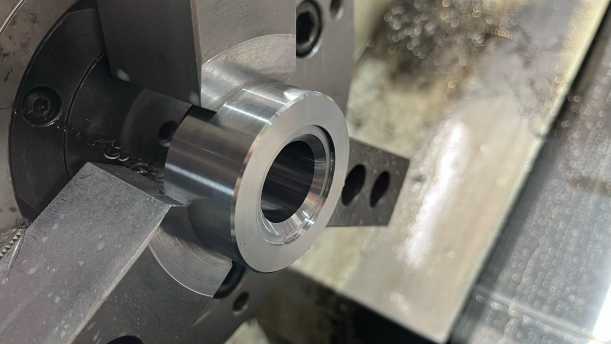 Шестерня стартера за две установки. смотреть онлайн