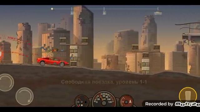 9 декабря 2023 г. смотреть онлайн