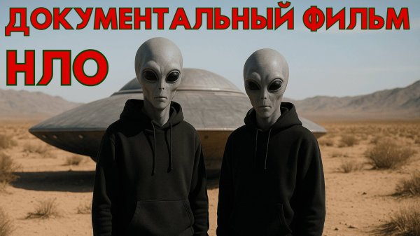 ДОКУМЕНТАЛЬНЫЙ ФИЛЬМ ПРО НЛО! РАССКАЗЫ ОЧЕВИДЦЕВ! НЕОБЫЧНЫЕ ИСТОРИИ ОБ НЛО!