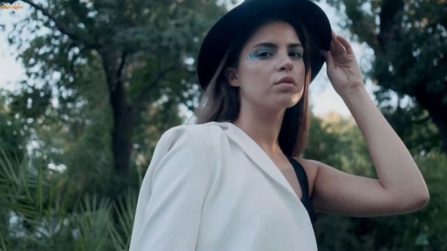 Mr Salama & Umar Keyn - Go if you must (Retro Vibes) смотреть онлайн