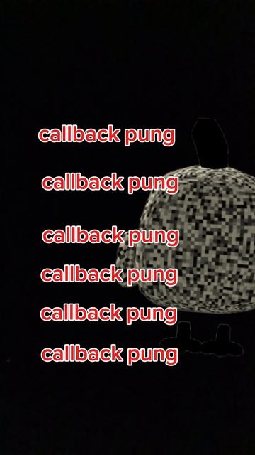 У МЕНЯ НЕТ ИДЕЙ ДЛЯ НАЗВАНИЯ!!! смотреть онлайн