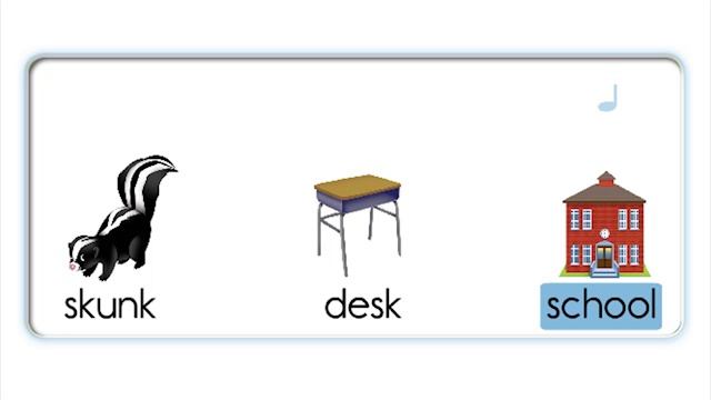 U_07_sc смотреть онлайн