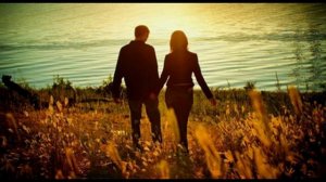 Чернобровенький парнишка Русская народная песня на новый лад