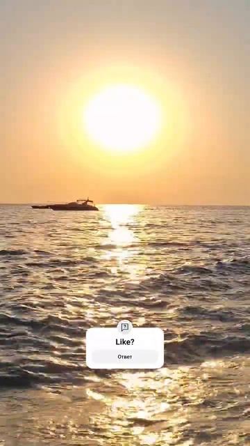 sea sunshine смотреть онлайн