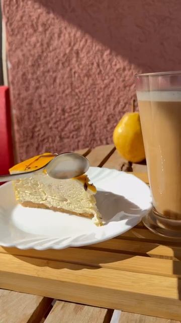 Осенняя терапия. Сербия. #hiking #vinyl #nature #relaxing #поход смотреть онлайн