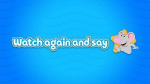 Kid's Box Starter (New Generation) - Unit 2- My class - Phonics - Monty's sounds (p.18)