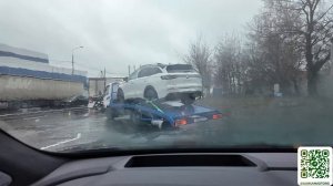 В Москву приехал новый Тавендор! Но на другой пост ?!!!