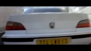 трейлер из фильма такси 1