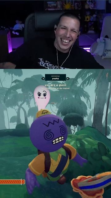 Нелепая смерть смотреть онлайн