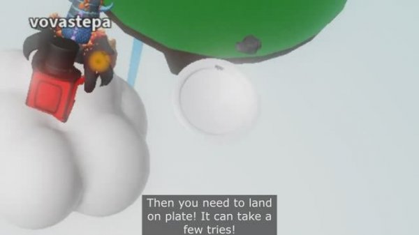 Как получить The Schlob перчатку + Ачивка! Slap Battles