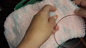 СП ,,Последний ряд под бой курантов,, отчёт номер 1