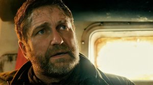 Гренландия 2: Миграция (2026, дубляж) первый русский трейлер