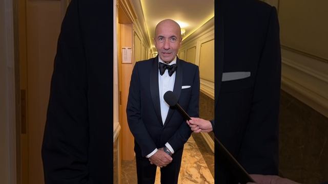 Постскриптум❤️ смотреть онлайн