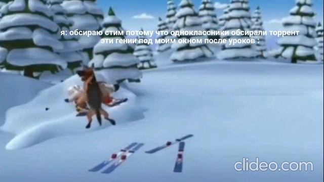 пес с миниганом смотреть онлайн