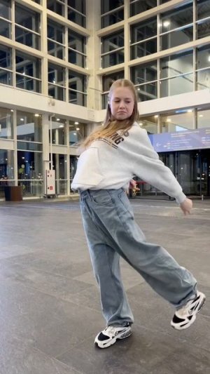 мой ТГ : ВИТАМИНЬОН