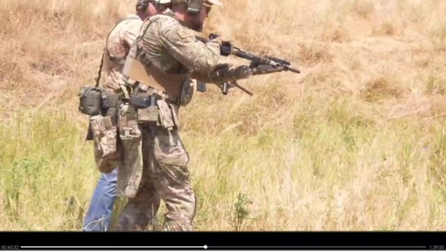 Странный обзор на странный обзор(Админ о Кубинец&счастливый)