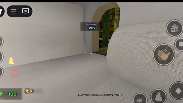 ЭВЭЙД, НО С АВИКОМ ТОП!? (Эвэйд)