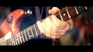 Два сердца, две души(дуэт ЗОЛОТО) (сл. Наталии Бондаревой муз. Владимира Нелюбина