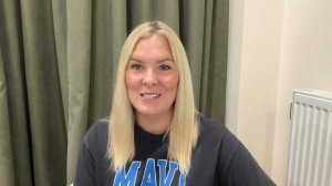 🔥 МОЕ УТРО В ТБИЛИСИ. ПЕРВЫЕ ВПЕЧАТЛЕНИЯ О СТРАНЕ 🇬🇪