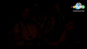 перехват эфира телеканал карусель 23.12.2019