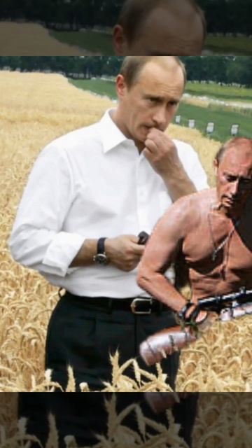 Путин эдит смотреть онлайн