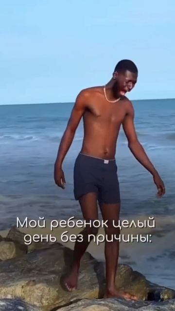 Продуктивное материнство