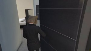 МЫ СТАЛИ СУПЕР КИЛЛЕРАМИ НА 24 ЧАСА ! 2 ЧАСТЬ ! - ЧЕЛЛЕНДЖИ В ГТА 5 ОНЛАЙН