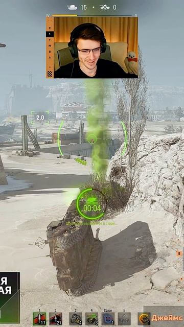 КЛУМБА И ЛИКС - КОМАНДА ГОДА! #клумба #c1ymba #clymba #королевскаябитва смотреть онлайн