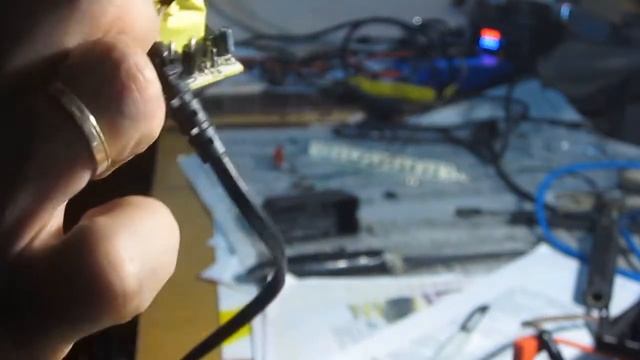 DLink dir-615 не работает А может дело не в нем??? смотреть онлайн