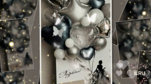 С Днём Рождения, Татьяна! 🎂 Желаю много много счастья