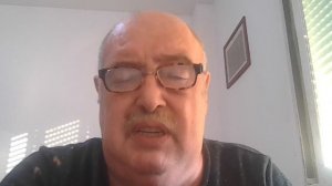 Вершинин итоги недели 8 ноября! 2 часть