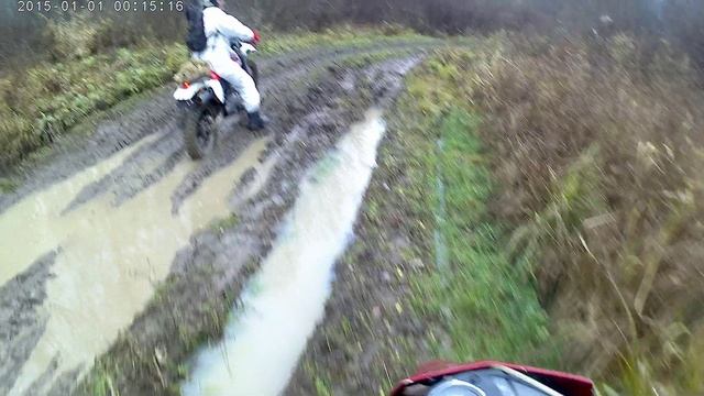 видео 1 смотреть онлайн