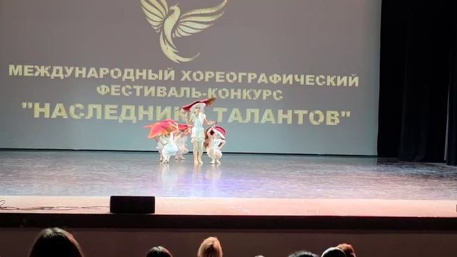 Грибочки смотреть онлайн