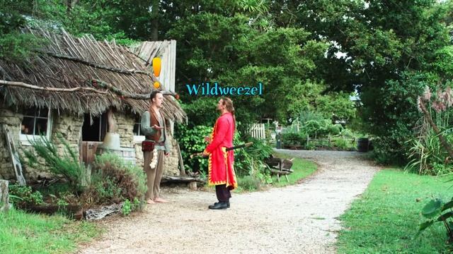 Когда игру взломали смотреть онлайн