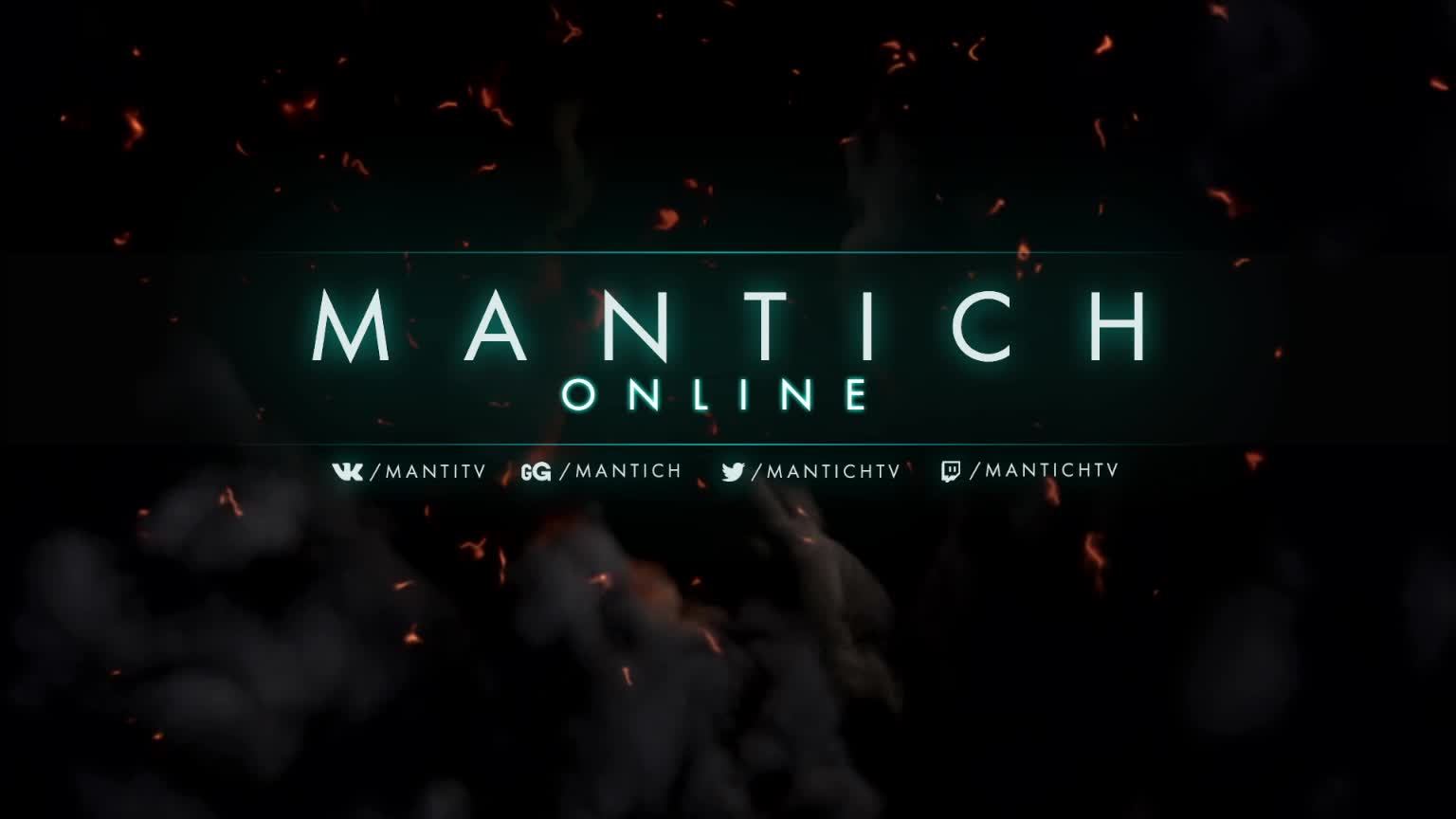 [HardCore] Path of Exile 2 PC + Dualsense смотреть онлайн