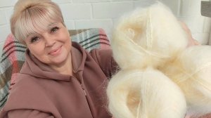 НЕ УГАДАЛА С ЦВЕТОМ, НО ЭТО ЕРУНДА