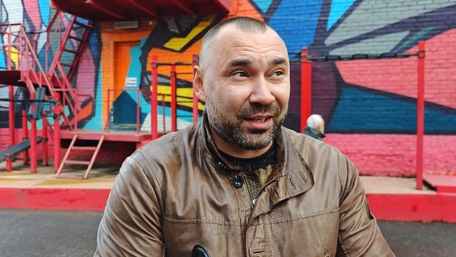 Укр пропаганда завралась. смотреть онлайн