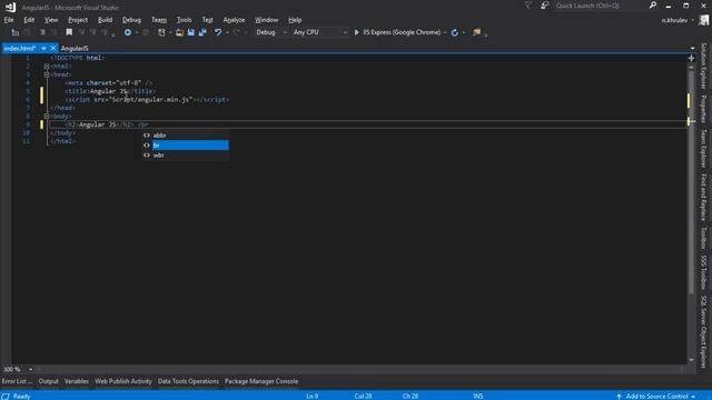 angularjs / ангуляр смотреть онлайн