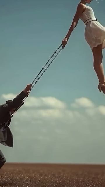 #GiveMeSpace_#DNDM #UmarKeyn #DeepHouse #DanceShorts #EmotionalDance #Shorts❤️ смотреть онлайн