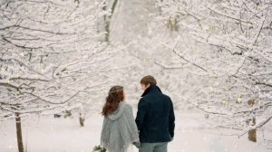 ПОТРЯСАЮЩАЯ ПЕСНЯ О ЛЮБВИ. Я НЕМНОЖЕЧКО ХОД ЗАМЕДЛЮ.