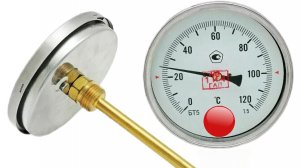 Термометр , обзор , для барбекю , коптильни