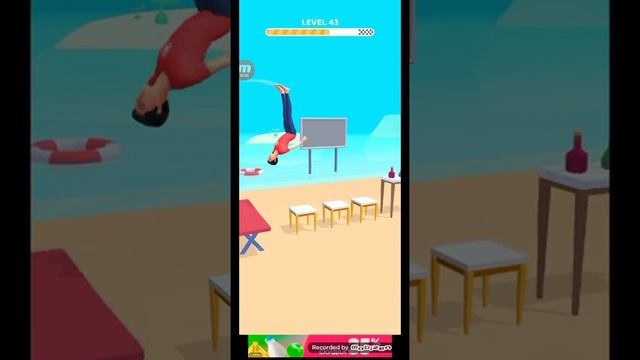 12 ноября 2023 г. смотреть онлайн