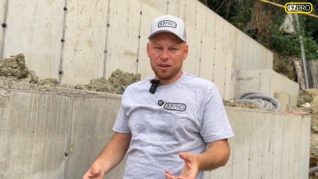 ДОМ У МОРЯ: чем УНИКАЛЕН наш новый объект в Сочи?