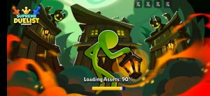 Играем в город и немного восстанавливаем