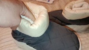 ХМУРАЯ  ПОГОДА, В ГОСТЯХ.